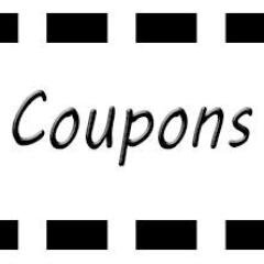 Coupon Obsessed. Will post coupons, deals and free samples. Mostly focused on Arizona stores.