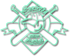 Co-ed, minor fastpitch softball located on the 'land between two waters' on the beautiful Sunshine Coast.  SecheltMSA administers this great league!