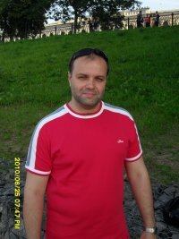 wymulelolidi's profile picture. Только наши мужики ржут над девушками за рулём,сидя в троллейбусе.