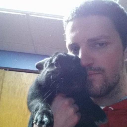 dan9118's profile picture. 