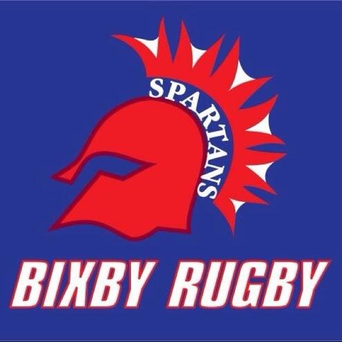 BixbyRFC Profile Picture