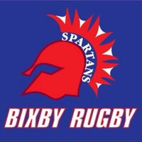 Bixby Rugby Club(@BixbyRFC) 's Twitter Profile Photo