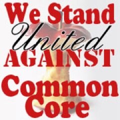 Louisiana Parents Against Common Core