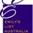 Profile Picture of EMILY's List Aus (@@EMILYsListAus) on Twitter