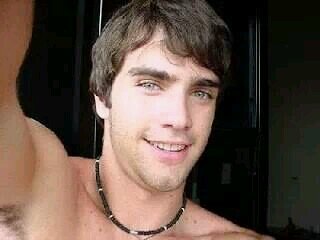 AndradeStunt's profile picture. Ximena_loudi contigo a #3MSC♡ 100% Stunt... Al que le van a dar le guardan☆