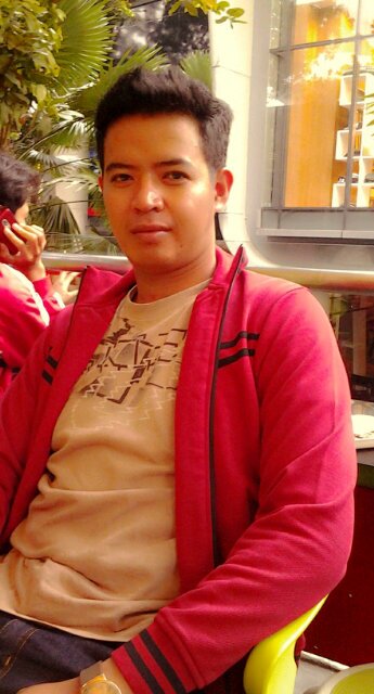 my life is mine