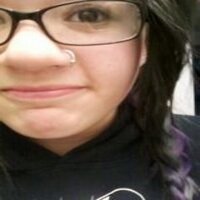 Cuji (@cujemaa) 's Twitter Profile