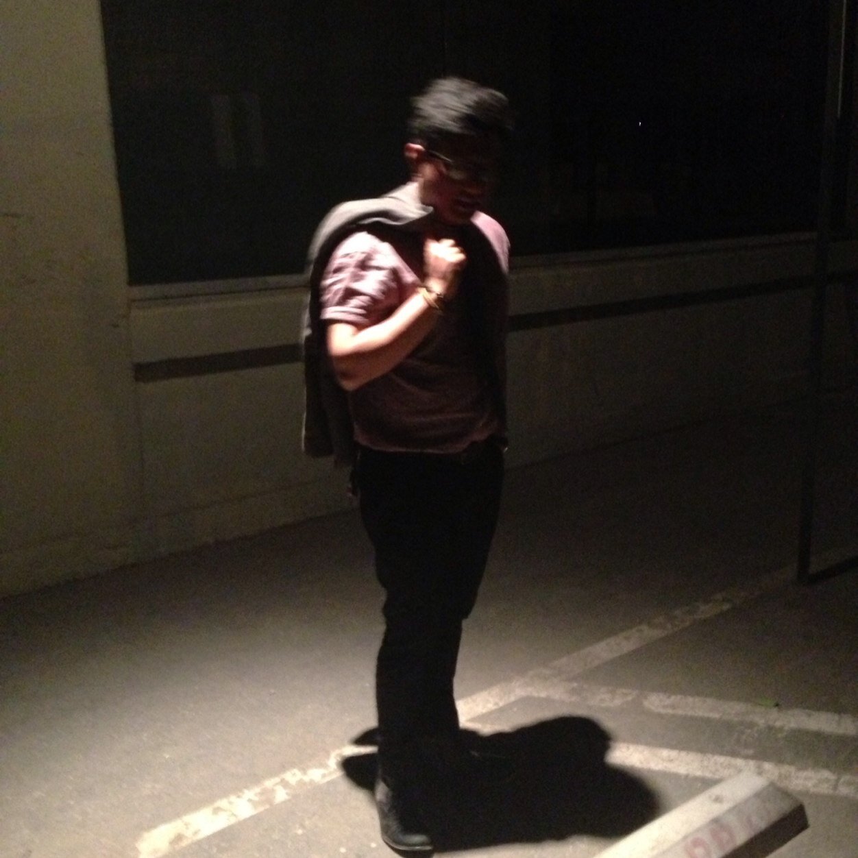 dweeb_out's profile picture. Common Click Group/ Guitar/Coffee/Cigarettes/Whiskey/Food/Bowties/Boots