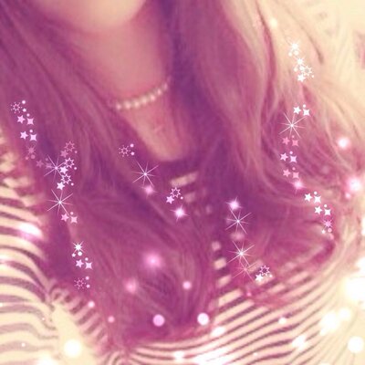 ｋ ☆彡