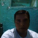 alejandro reyes (@1495_reyes) Twitter