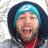 dude0288's profile image