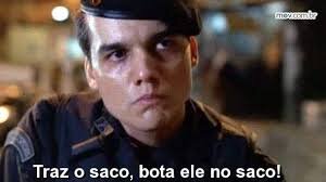 Coca-Cola: R$3,50 Ice: R$7,00 Água mineral: R$1,00 Vergonha na Cara: Não sei, nunca tomei.