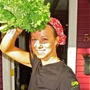 Amber Janzen - @JanzenAmber - Twitter