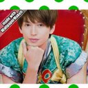 ∞EIGHTーEIGHTER∞ (@0516Kumachan) Twitter