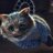 RettWitto's profile image