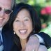 Carol Markowitz (@carolmarkowitz1) Twitter profile photo Carol Markowitz (@carolmarkowitz1) Twitter profile photo