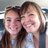 Lisa_Simoneau78's profile image