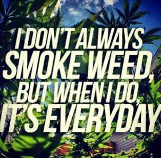 aaronpaul437's profile picture. Am in the milat military academic program an am about to become a soldier an be a better person.