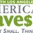 SouthLASaves's profile image