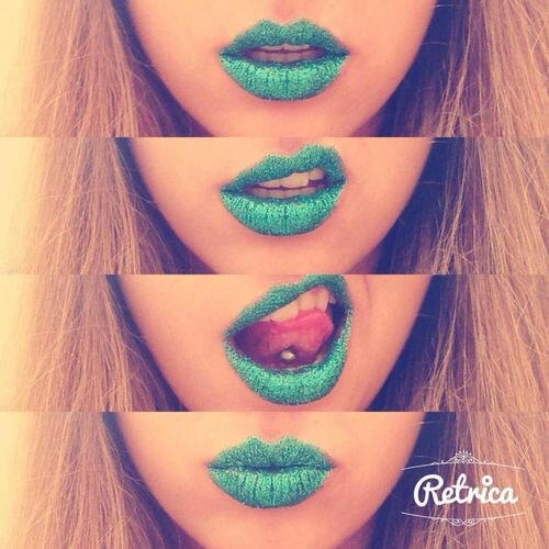 DreamsWuandi's profile picture. through the dark!