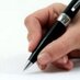 #TeachWriting Chat (@teachwriting2) Twitter profile photo #TeachWriting Chat (@teachwriting2) Twitter profile photo