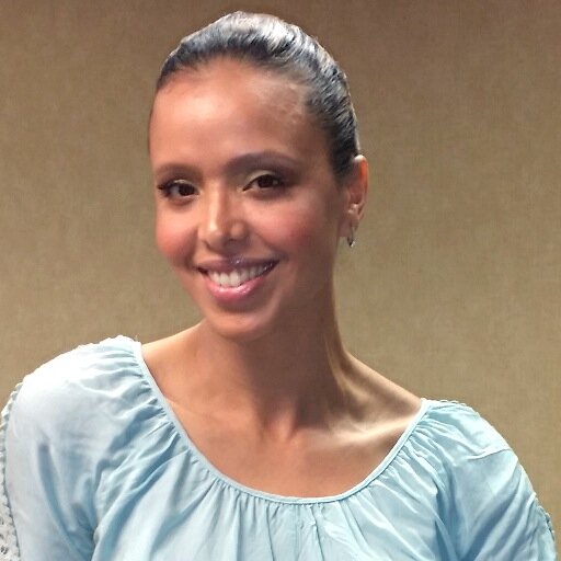 CoachKeniaNunez's profile picture. 