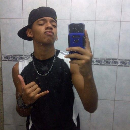 Pin:26093D60