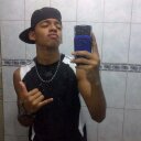 anthony lanz - @anthonyhotmail1 - Twitter