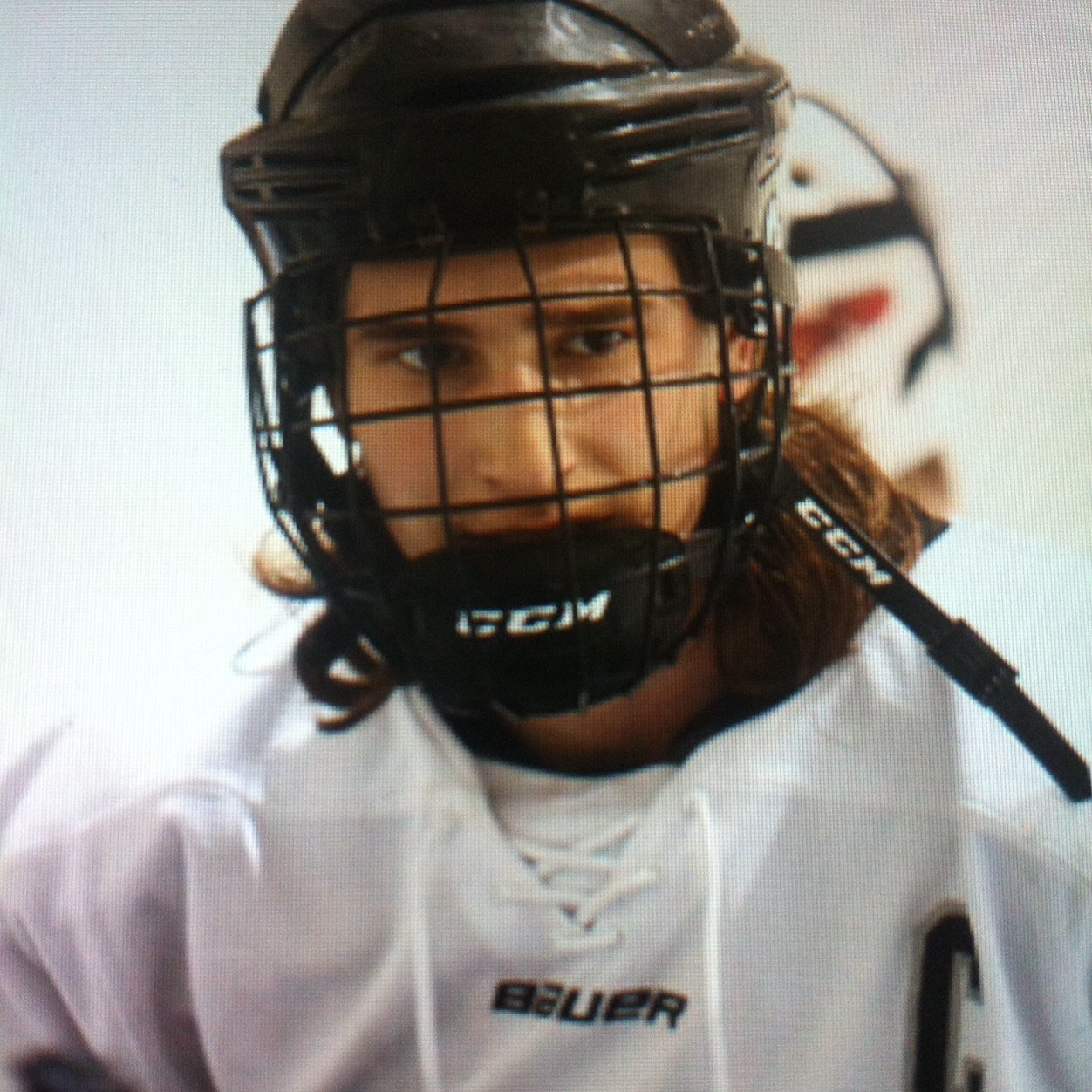 I wheel girls like i score goals.... I dont score goals| 5 in '14.| 0 rings...| Snap: ario18