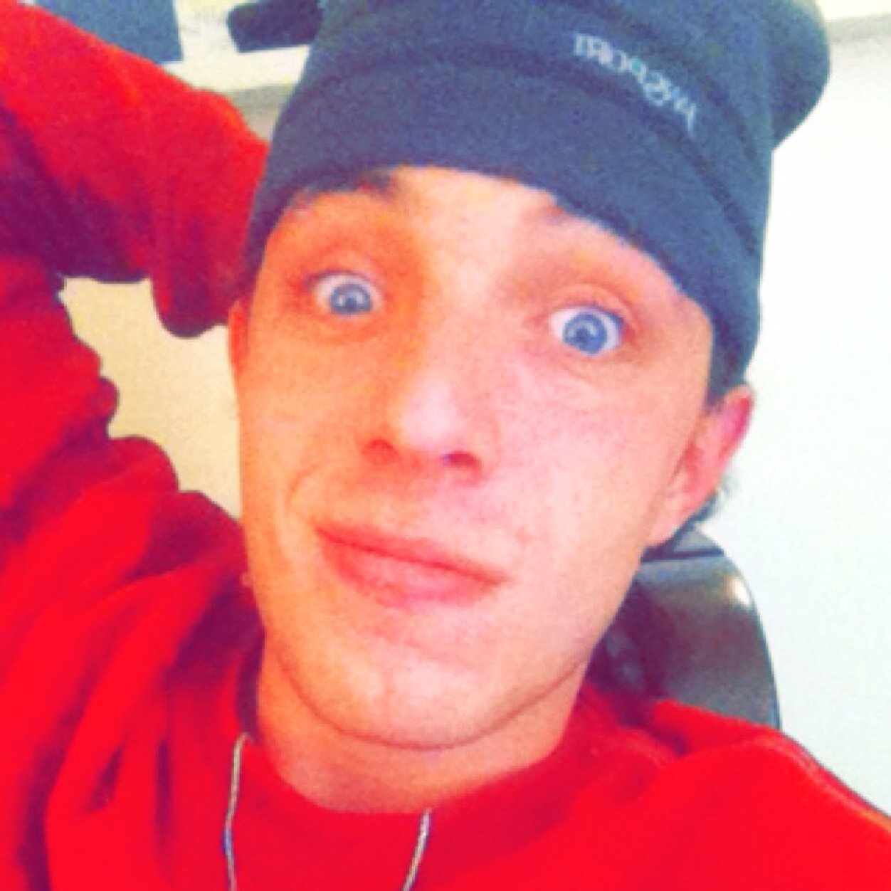 You can never be real with others if you cant be real with yourself. R.I.P JWITT, ENG-DAN, AUSTIN PARMER. ICY WYTE,