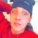 Dustin Barnett - @dobbarnett - Twitter