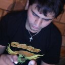 marcos daniel coscia - @coscia_marcos - Twitter