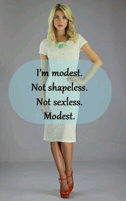 my body is the temple