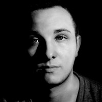 Emdey (@emdeymusic) 's Twitter Profile