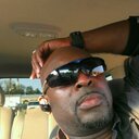 Kenneth Bryant - @wolvereen50 - Twitter