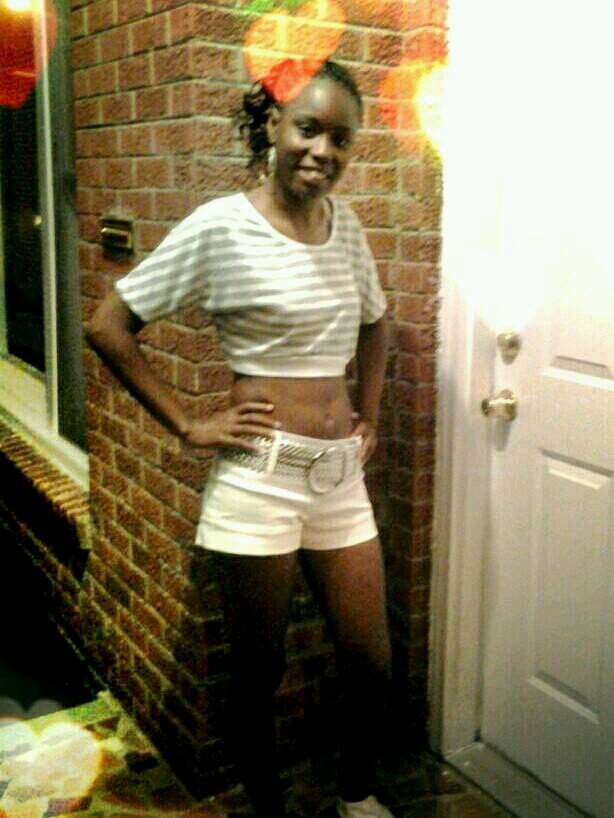 shombrown's profile picture. 