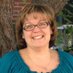 Sharon Malloy (@sharonsmalloy) Twitter profile photo Sharon Malloy (@sharonsmalloy) Twitter profile photo