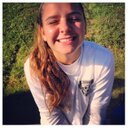 Kate Varner - @KateVarner2 - Twitter