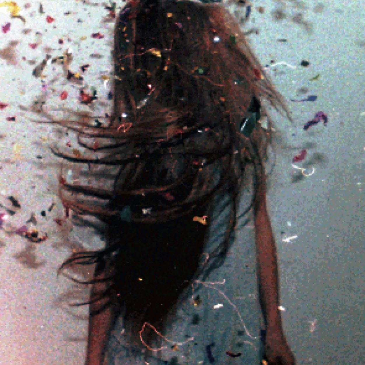 video edits