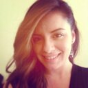 lili gregory - @RubyTr3 - Twitter