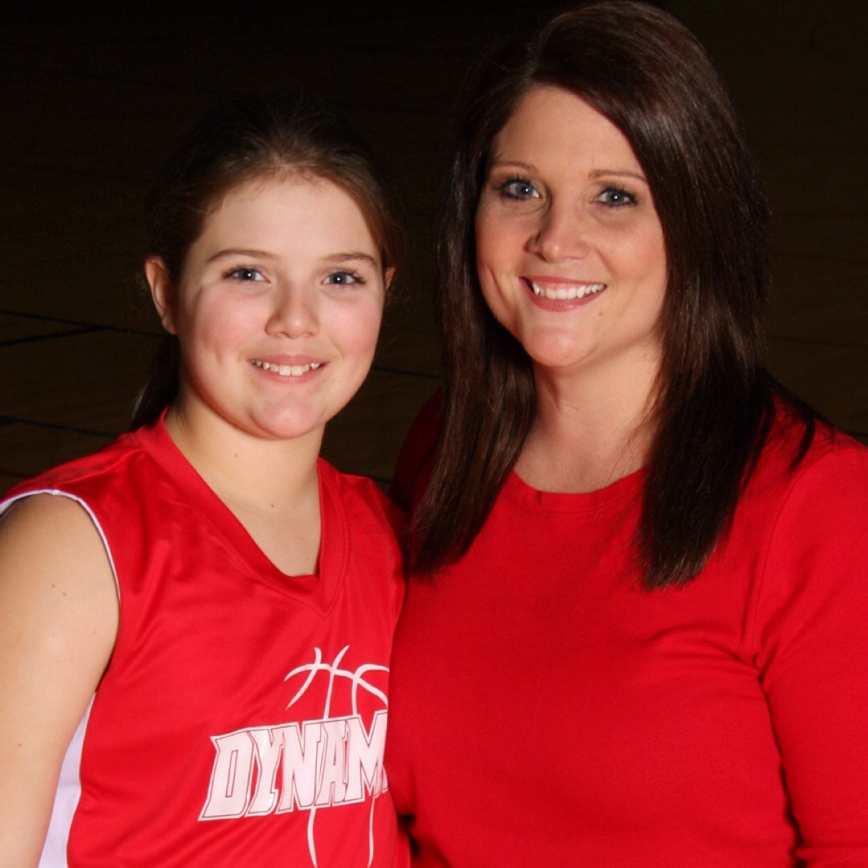 HollieWoodO8's profile picture. 