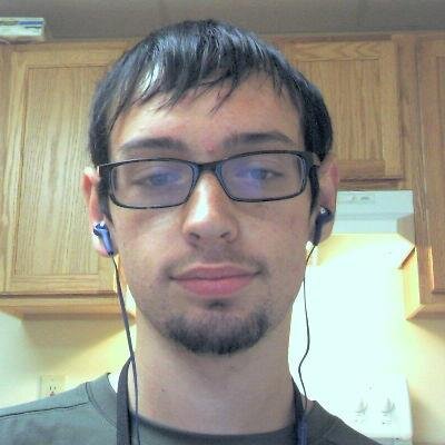 DrFish0777's profile picture. Full On Christian Brothers ! Bae Lover, Stadium Advocate, Competitive Gamer. I Smash Bitches At Da Stadium On The Reg !