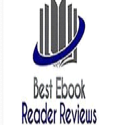 ebookreader123's profile picture. affiliate products, ebook readers, noble nook ebook reader, barnes noble nook ebook, 
affiliate marketing