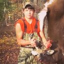 Evan Capps - @me_yepp - Twitter