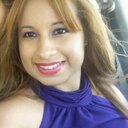 angelica - @angie_valle - Twitter