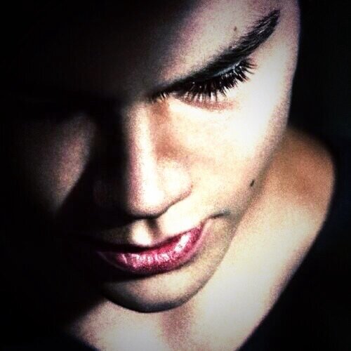 SyncopeStiles's profile picture. I need a breakdown. Could you crush me in the palm of your hand? | Gay. Literate.