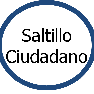 RegionSuresteCd's profile picture. 