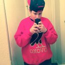 manuel garibay - @manuelgaribay8 - Twitter