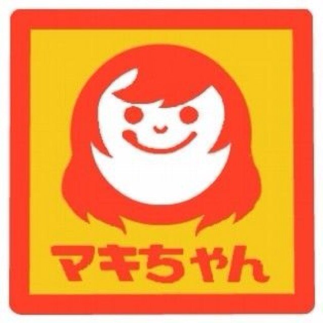 ベビィさんのプロフィール画像