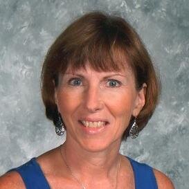 Teacher Librarian - Newbury Park HS, Past President - California School Library Association, Region Director - American Association of School Librarians